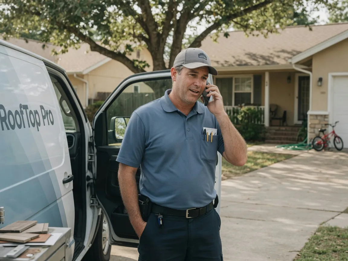 Roof Repair Sullivan, IL FAQs